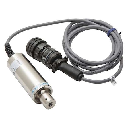 4C15, 40kHz Converter MPN:101-135-126R
