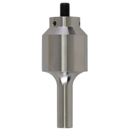 High Gain Horn MPN:101-147-035R