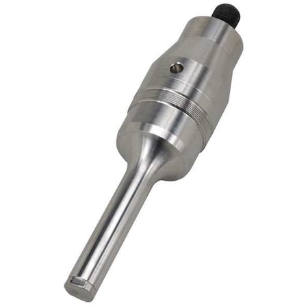 Disruptor Horn MPN:101-147-037R