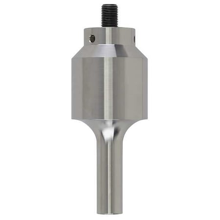 Stepped Horn MPN:101-147-044