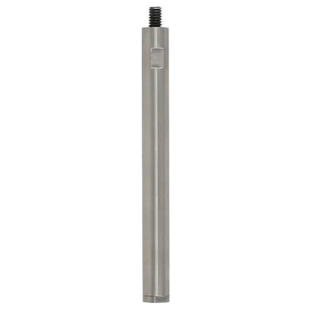 Extension with Replacement Tip MPN:101-147-049