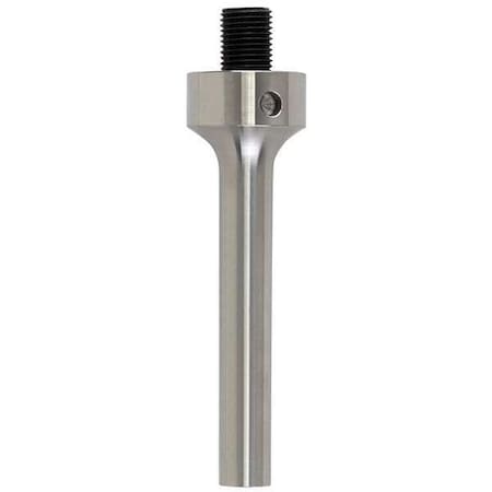 Double step Coupler MPN:101-147-050
