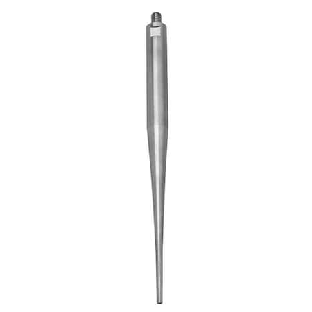 Tapered Microtip MPN:101-148-062