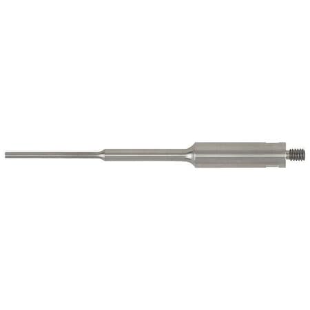 Double step Microtip MPN:101-148-063