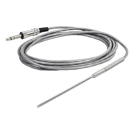 Temperature Probe, 6 ft. L MPN:200-060-022R