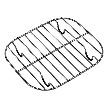 Support Rack, 5 x 4-1/2 x 0.8 in MPN:CPN-916-039