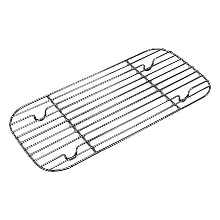 Support Rack, 8 in L x 6 in W x 12 in H MPN:CPN-916-040