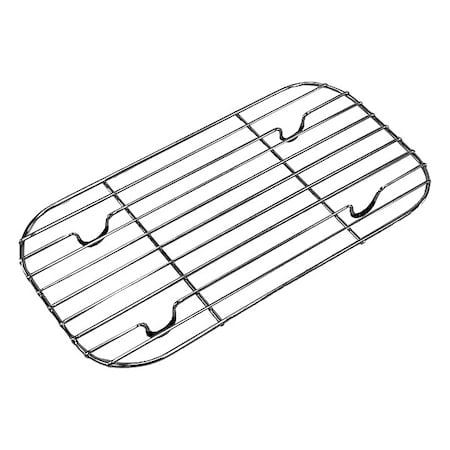 Support Rack, 8 in L x 8 in W x 12 in H MPN:CPN-916-041