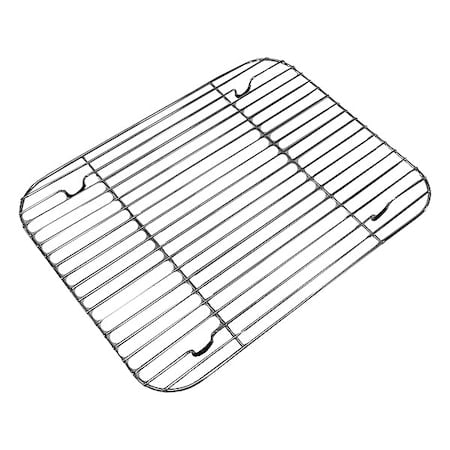 Support Rack, 11.8 in L x 8.5 in W MPN:CPN-916-042