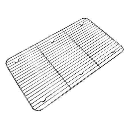 Rack, 1/8