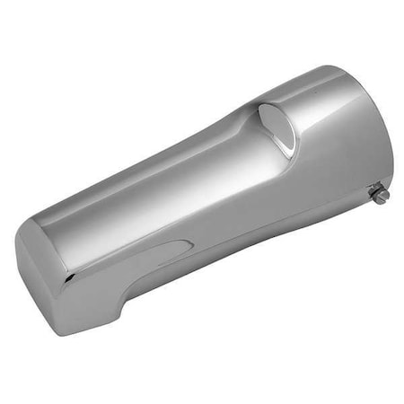 Tub, Tub Filler Spouts, Chrome MPN:SWD0434