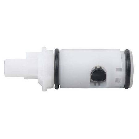 Stem, Hot/Cold, MOEN Roman Faucets MPN:ST1902 B