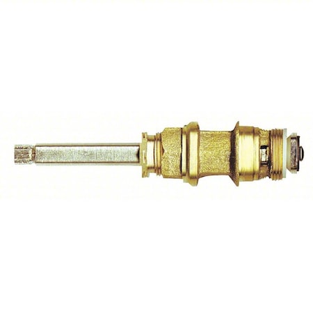 Hot/Cold Cartridge MPN:ST3398