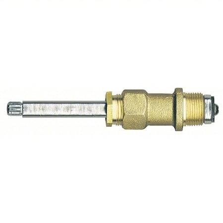 Hot/Cold Cartridge MPN:ST3452 B