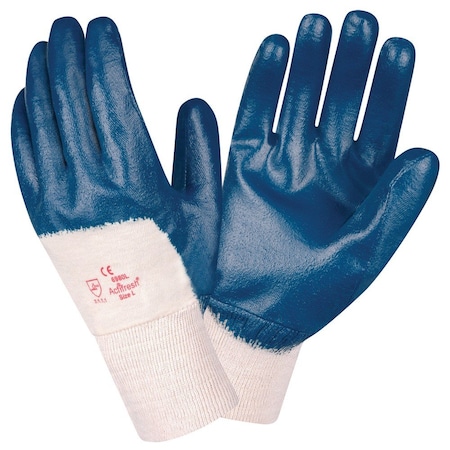 Glove, Premium Diped, PK12 MPN:6980XL