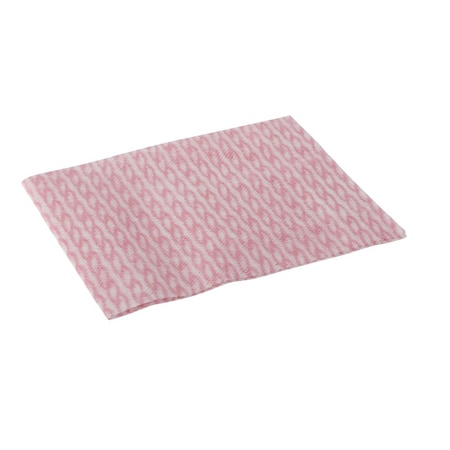 Rayon Busing Towel 13