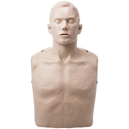 Static CPR Manikin MPN:IM13-S