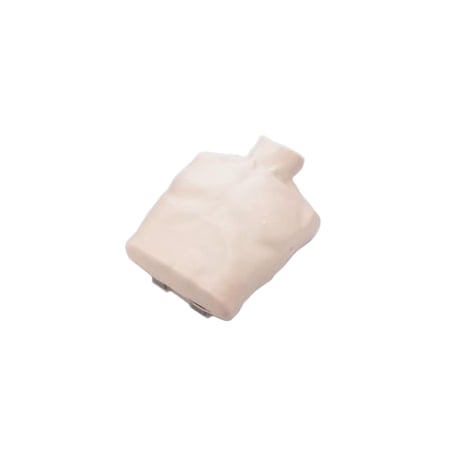 Manikin Body Skin MPN:IM13-SA02