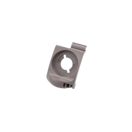 Manikin Chin MPN:IM13-SA04
