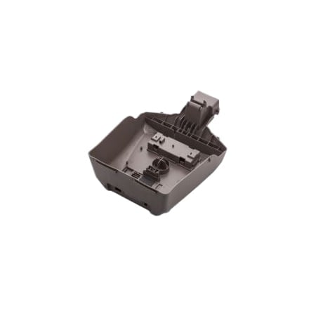 Manikin Body Frame MPN:IM13-SA05