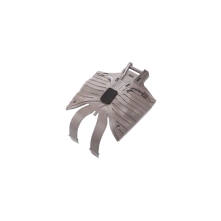 Manikin Rib MPN:IM13-SA06