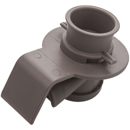 Manikin Airway Valve MPN:IM13-SA08