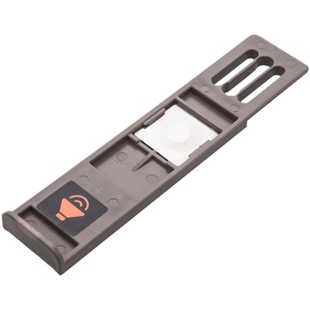Manikin CPR Clicker MPN:IM13-SA10