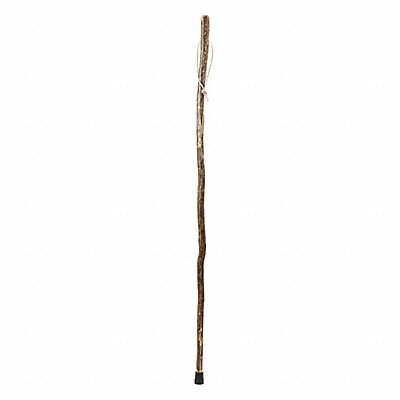 Example of GoVets Brazos Walking Sticks brand