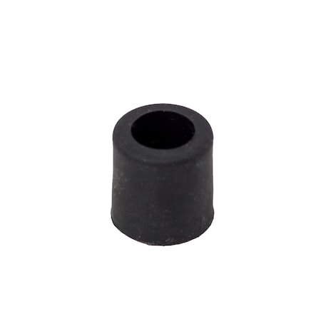 Replcmnt Tip for Lee Valley Spike, Rubber MPN:512-3000-1039