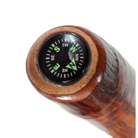 Compass, Liquid Filled, Large MPN:512-3000-1040