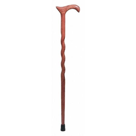 Cane, Derby-Top, Single Base MPN:502-3000-0051