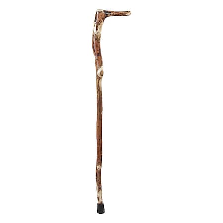 Walking Stick, Root, 200 lb, 37