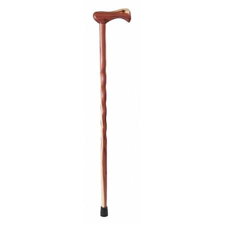 Cane, Standard, Single Base MPN:502-3000-0158