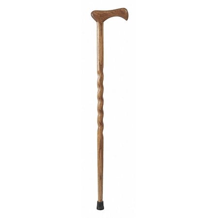 Cane, Standard, Single Base MPN:502-3000-0170