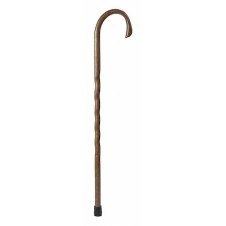 Cane, Standard, Single Base MPN:502-3000-0247
