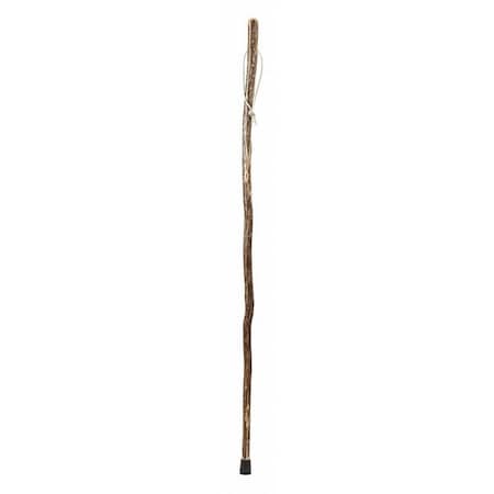 Walking Stick, Standard, Single Base MPN:602-3000-1158