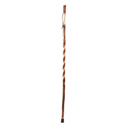 Walking Stick, Standard, Single Base MPN:602-3000-1280