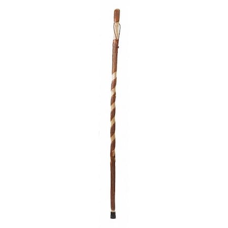 Cane, Standard, Single Base MPN:602-3000-1318