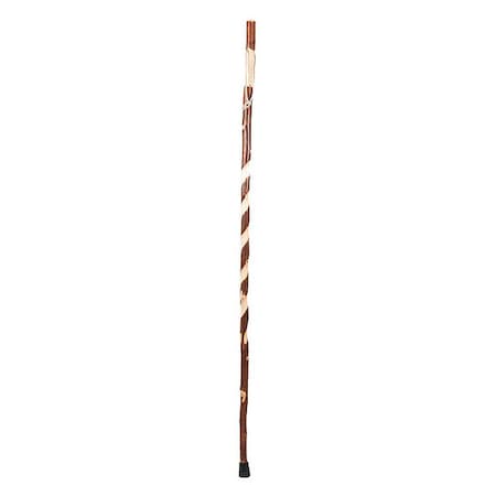 Walking Stick, Sweet, 250 lb, 55