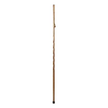 Cane, Standard, Single Base MPN:602-3000-1360