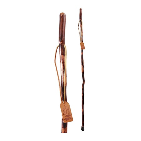 Walking Stick, American, 250 lb, 41