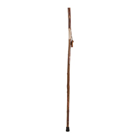 Cane, Standard, Single Base MPN:602-3000-1388