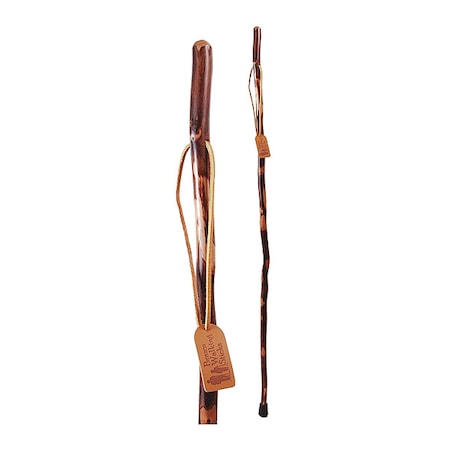 Walking Stick, Standard, Single Base MPN:602-3000-1389