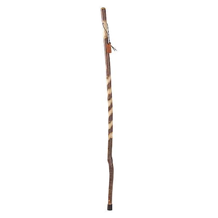 Cane, Standard, Single Base MPN:602-3000-1391
