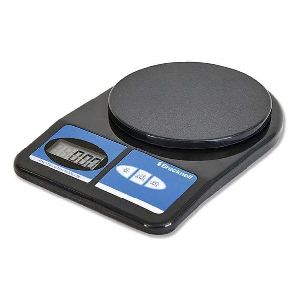 11 Lb Shipping Scale MPN:SBW311