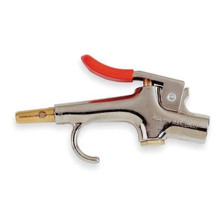 Example of GoVets Breco category