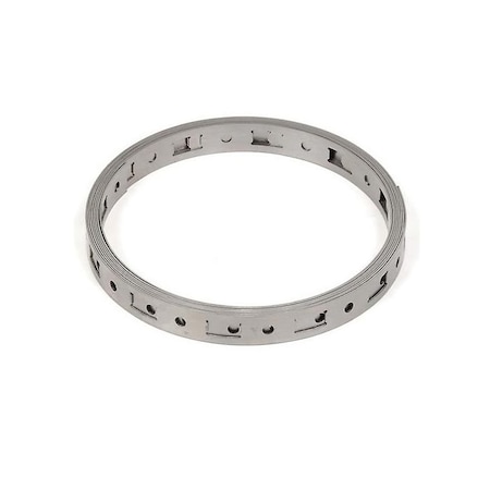 Band Coil, 500 ft., 1/2