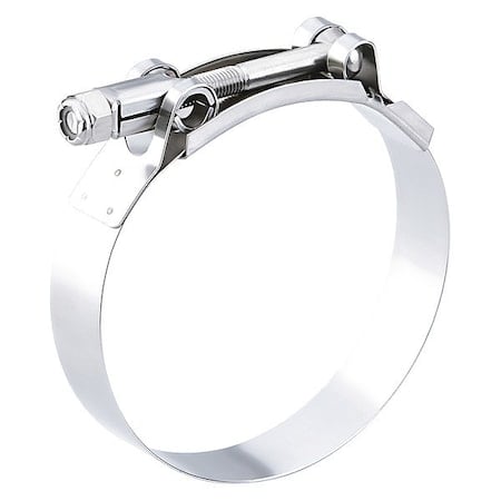 T-Bolt, 3.75