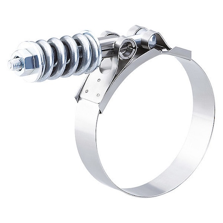 T-Bolt, HD, Spring, 3.25