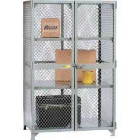 Example of GoVets Brennan Equipment   Little Giant brand